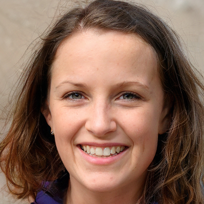 team