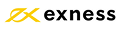 Test company 4 logo