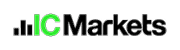 test 2 logo