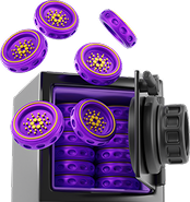 Kopanie