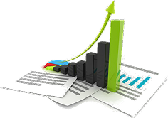 Brokerzy CFD