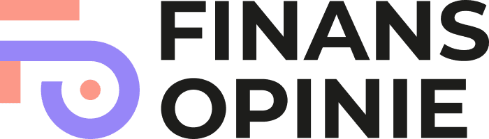 finansopinie.com